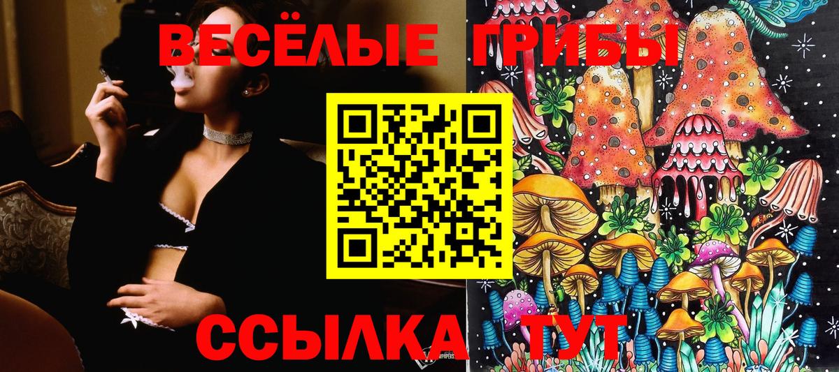 Псилоцибиновые грибы Magic Shrooms  Вход с VPN  Балаково 